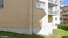 Lägenhet att hyra, Uppsala, Otto Myrbergs väg<span class="blurred street-number" onclick="ProcessAdRequest(6135199)"><span class="hint">Se väg-nr</span>[xxxxxxxx]</span>