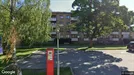 Lägenhet att hyra, Uppsala, Svartbäcksgatan<span class="blurred street-number" onclick="ProcessAdRequest(6135201)"><span class="hint">Se väg-nr</span>[xxxxxxxx]</span>