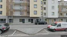 Lägenhet att hyra, Håbo, Stockholmsvägen<span class="blurred street-number" onclick="ProcessAdRequest(6135202)"><span class="hint">Se väg-nr</span>[xxxxxxxx]</span>
