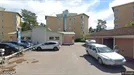Lägenhet att hyra, Uppsala, Otto Myrbergs väg<span class="blurred street-number" onclick="ProcessAdRequest(6135203)"><span class="hint">Se väg-nr</span>[xxxxxxxx]</span>