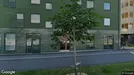 Lägenhet att hyra, Uppsala, Gamla Uppsalagatan<span class="blurred street-number" onclick="ProcessAdRequest(6135204)"><span class="hint">Se väg-nr</span>[xxxxxxxx]</span>