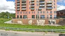 Lägenhet att hyra, Uppsala, Marknadsgatan<span class="blurred street-number" onclick="ProcessAdRequest(6135208)"><span class="hint">Se väg-nr</span>[xxxxxxxx]</span>