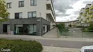 Lägenhet att hyra, Uppsala, Johannesbäcksgatan<span class="blurred street-number" onclick="ProcessAdRequest(6135209)"><span class="hint">Se väg-nr</span>[xxxxxxxx]</span>