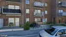 Lägenhet att hyra, Uppsala, Vivelvägen<span class="blurred street-number" onclick="ProcessAdRequest(6135211)"><span class="hint">Se väg-nr</span>[xxxxxxxx]</span>