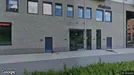 Lägenhet att hyra, Uppsala, Marknadsgatan<span class="blurred street-number" onclick="ProcessAdRequest(6135234)"><span class="hint">Se väg-nr</span>[xxxxxxxx]</span>