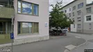 Lägenhet att hyra, Uppsala, Lockgatan<span class="blurred street-number" onclick="ProcessAdRequest(6135237)"><span class="hint">Se väg-nr</span>[xxxxxxxx]</span>