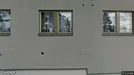 Lägenhet att hyra, Håbo, Herrgårdsgatan<span class="blurred street-number" onclick="ProcessAdRequest(6135238)"><span class="hint">Se väg-nr</span>[xxxxxxxx]</span>
