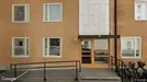 Lägenhet att hyra, Uppsala, Thunmansgatan<span class="blurred street-number" onclick="ProcessAdRequest(6135243)"><span class="hint">Se väg-nr</span>[xxxxxxxx]</span>
