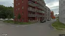 Lägenhet att hyra, Enköping, Mistvägen<span class="blurred street-number" onclick="ProcessAdRequest(6135245)"><span class="hint">Se väg-nr</span>[xxxxxxxx]</span>