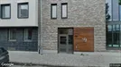 Lägenhet att hyra, Uppsala, Kryddblandargatan<span class="blurred street-number" onclick="ProcessAdRequest(6135253)"><span class="hint">Se väg-nr</span>[xxxxxxxx]</span>
