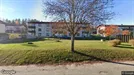 Lägenhet att hyra, Torsby, Alstigen<span class="blurred street-number" onclick="ProcessAdRequest(6135265)"><span class="hint">Se väg-nr</span>[xxxxxxxx]</span>