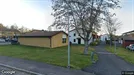 Lägenhet att hyra, Torsby, Båtåsvägen<span class="blurred street-number" onclick="ProcessAdRequest(6135266)"><span class="hint">Se väg-nr</span>[xxxxxxxx]</span>