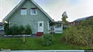 Lägenhet att hyra, Torsby, Risätervägen<span class="blurred street-number" onclick="ProcessAdRequest(6135270)"><span class="hint">Se väg-nr</span>[xxxxxxxx]</span>