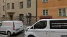 Lägenhet till salu, Södermalm, Östgötagatan<span class="blurred street-number" onclick="ProcessAdRequest(6135272)"><span class="hint">Se väg-nr</span>[xxxxxxxx]</span>