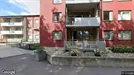 Lägenhet att hyra, Gävle, Norra Fiskargatan<span class="blurred street-number" onclick="ProcessAdRequest(6135277)"><span class="hint">Se väg-nr</span>[xxxxxxxx]</span>