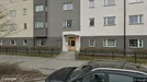Lägenhet att hyra, Örebro, Pålsbodagatan<span class="blurred street-number" onclick="ProcessAdRequest(6135281)"><span class="hint">Se väg-nr</span>[xxxxxxxx]</span>