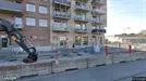 Lägenhet att hyra, Örebro, Österängsgatan<span class="blurred street-number" onclick="ProcessAdRequest(6135282)"><span class="hint">Se väg-nr</span>[xxxxxxxx]</span>