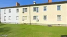 Lägenhet att hyra, Ludvika, Kronvägen<span class="blurred street-number" onclick="ProcessAdRequest(6135407)"><span class="hint">Se väg-nr</span>[xxxxxxxx]</span>