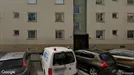 Lägenhet att hyra, Ludvika, Köpmansgatan<span class="blurred street-number" onclick="ProcessAdRequest(6135408)"><span class="hint">Se väg-nr</span>[xxxxxxxx]</span>