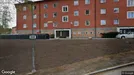 Lägenhet att hyra, Ludvika, Vidablicksvägen<span class="blurred street-number" onclick="ProcessAdRequest(6135409)"><span class="hint">Se väg-nr</span>[xxxxxxxx]</span>