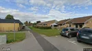 Lägenhet att hyra, Skurup, Skivarp, Ramsbovägen<span class="blurred street-number" onclick="ProcessAdRequest(6135455)"><span class="hint">Se väg-nr</span>[xxxxxxxx]</span>