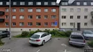 Lägenhet att hyra, Eslöv, Repslagaregatan<span class="blurred street-number" onclick="ProcessAdRequest(6135456)"><span class="hint">Se väg-nr</span>[xxxxxxxx]</span>