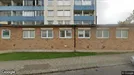 Lägenhet att hyra, Fosie, Censorsgatan<span class="blurred street-number" onclick="ProcessAdRequest(6135465)"><span class="hint">Se väg-nr</span>[xxxxxxxx]</span>