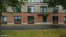 Lägenhet att hyra, Trelleborg, Allmogevägen<span class="blurred street-number" onclick="ProcessAdRequest(6135467)"><span class="hint">Se väg-nr</span>[xxxxxxxx]</span>