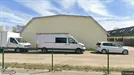 Lägenhet att hyra, Eslöv, Åvägen<span class="blurred street-number" onclick="ProcessAdRequest(6135477)"><span class="hint">Se väg-nr</span>[xxxxxxxx]</span>