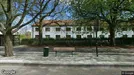Lägenhet att hyra, Kirseberg, Östra Fäladsgatan<span class="blurred street-number" onclick="ProcessAdRequest(6135481)"><span class="hint">Se väg-nr</span>[xxxxxxxx]</span>