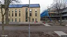Lägenhet att hyra, Burlöv, Kronetorps Allé<span class="blurred street-number" onclick="ProcessAdRequest(6135482)"><span class="hint">Se väg-nr</span>[xxxxxxxx]</span>