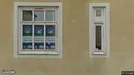 Lägenhet att hyra, Sala, Norrbygatan<span class="blurred street-number" onclick="ProcessAdRequest(6135485)"><span class="hint">Se väg-nr</span>[xxxxxxxx]</span>