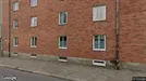 Lägenhet att hyra, Linköping, Sveagatan<span class="blurred street-number" onclick="ProcessAdRequest(6135486)"><span class="hint">Se väg-nr</span>[xxxxxxxx]</span>