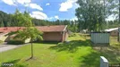Lägenhet att hyra, Gislaved, Hestra, Sunnangatan<span class="blurred street-number" onclick="ProcessAdRequest(6135492)"><span class="hint">Se väg-nr</span>[xxxxxxxx]</span>