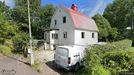 Lägenhet att hyra, Västra hisingen, Baltzersgatan<span class="blurred street-number" onclick="ProcessAdRequest(6135497)"><span class="hint">Se väg-nr</span>[xxxxxxxx]</span>