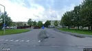Lägenhet att hyra, Angered, Bondegärdet<span class="blurred street-number" onclick="ProcessAdRequest(6135499)"><span class="hint">Se väg-nr</span>[xxxxxxxx]</span>