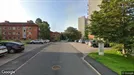Lägenhet att hyra, Göteborg Centrum, Doktor Liborius Gata<span class="blurred street-number" onclick="ProcessAdRequest(6135502)"><span class="hint">Se väg-nr</span>[xxxxxxxx]</span>