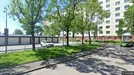 Lägenhet att hyra, Norra hisingen, Balladgatan<span class="blurred street-number" onclick="ProcessAdRequest(6135503)"><span class="hint">Se väg-nr</span>[xxxxxxxx]</span>