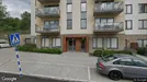 Lägenhet att hyra, Majorna-Linné, Högsbogatan<span class="blurred street-number" onclick="ProcessAdRequest(6135506)"><span class="hint">Se väg-nr</span>[xxxxxxxx]</span>