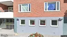 Lägenhet att hyra, Södertälje, Förmansvägen<span class="blurred street-number" onclick="ProcessAdRequest(6135509)"><span class="hint">Se väg-nr</span>[xxxxxxxx]</span>