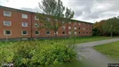 Bostadsrätt till salu, Trelleborg, Kung Karls Väg<span class="blurred street-number" onclick="ProcessAdRequest(6135523)"><span class="hint">Se väg-nr</span>[xxxxxxxx]</span>