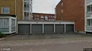 Bostadsrätt till salu, Trelleborg, Ripagatan<span class="blurred street-number" onclick="ProcessAdRequest(6135527)"><span class="hint">Se väg-nr</span>[xxxxxxxx]</span>