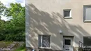 Lägenhet att hyra, Västerort, Rättar Vigs Väg<span class="blurred street-number" onclick="ProcessAdRequest(6135528)"><span class="hint">Se väg-nr</span>[xxxxxxxx]</span>