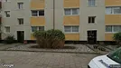 Bostadsrätt till salu, Trelleborg, Liljeborgsgatan<span class="blurred street-number" onclick="ProcessAdRequest(6135530)"><span class="hint">Se väg-nr</span>[xxxxxxxx]</span>