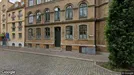 Lägenhet att hyra, Landskrona, Kungsgatan<span class="blurred street-number" onclick="ProcessAdRequest(6135532)"><span class="hint">Se väg-nr</span>[xxxxxxxx]</span>