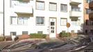 Lägenhet att hyra, Landskrona, Järnvägsgatan<span class="blurred street-number" onclick="ProcessAdRequest(6135535)"><span class="hint">Se väg-nr</span>[xxxxxxxx]</span>