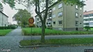 Bostadsrätt till salu, Trelleborg, Hesekillegatan<span class="blurred street-number" onclick="ProcessAdRequest(6135536)"><span class="hint">Se väg-nr</span>[xxxxxxxx]</span>