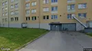 Lägenhet att hyra, Norrköping, Guldringen<span class="blurred street-number" onclick="ProcessAdRequest(6135541)"><span class="hint">Se väg-nr</span>[xxxxxxxx]</span>