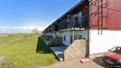 Lägenhet till salu, Halmstad, Västra vägen<span class="blurred street-number" onclick="ProcessAdRequest(6135555)"><span class="hint">Se väg-nr</span>[xxxxxxxx]</span>
