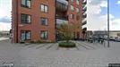 Lägenhet till salu, Södermalm, Årsta skolgränd<span class="blurred street-number" onclick="ProcessAdRequest(6135556)"><span class="hint">Se väg-nr</span>[xxxxxxxx]</span>